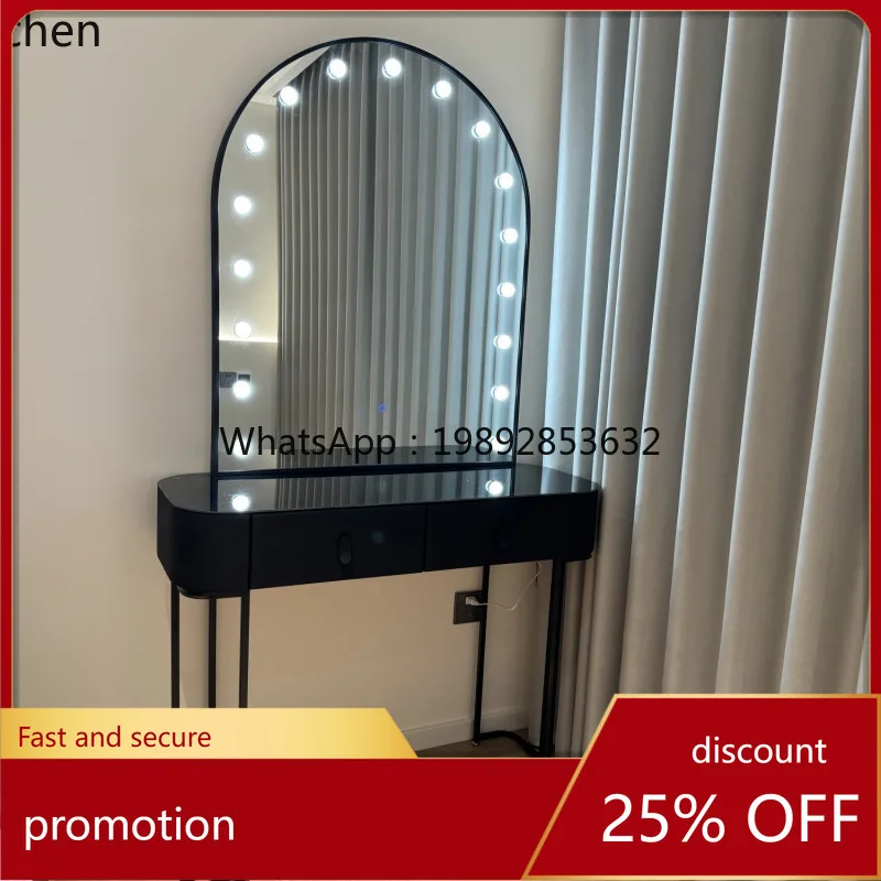 r5.13 Fotostudio-Schminkspiege – Beauty & Makeup Katia Di Paola Bewertung und Preis