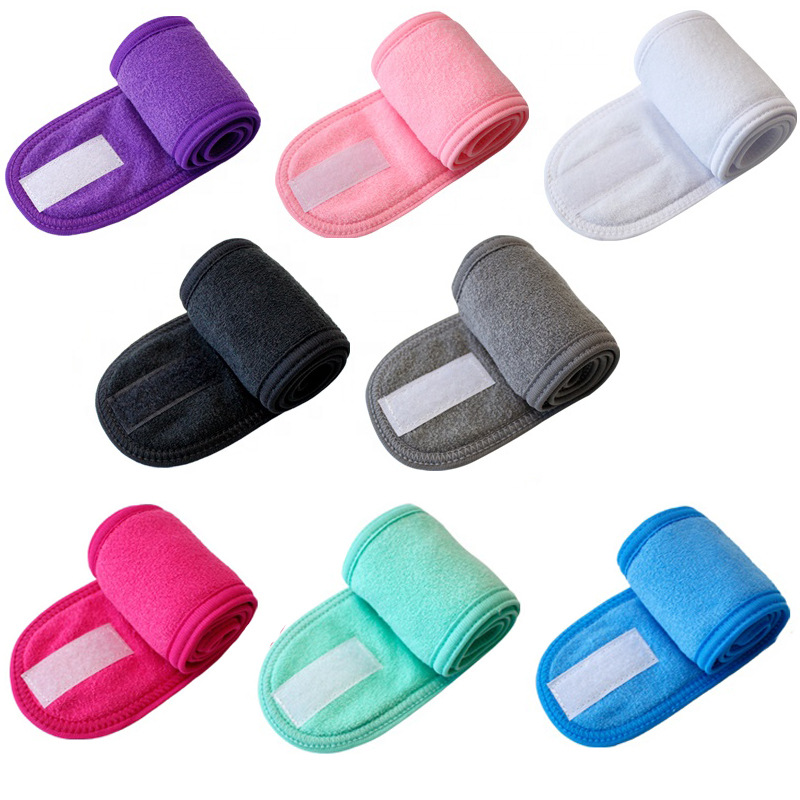 Frauen Stirnband Einstellbar B – Beauty Makeup Women Bewertung und Preis