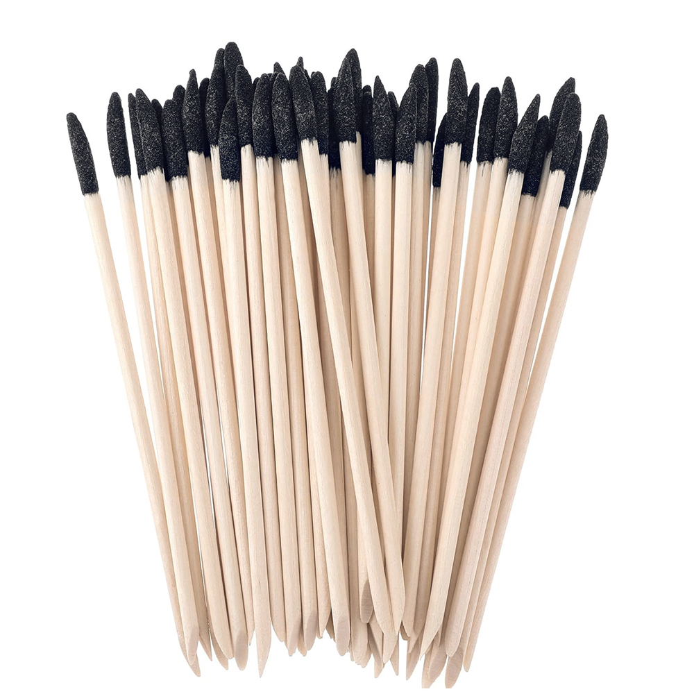 10-50 Stück Ultrafeine Holz-Ma – Contour Palette Stick Bewertung und Preis