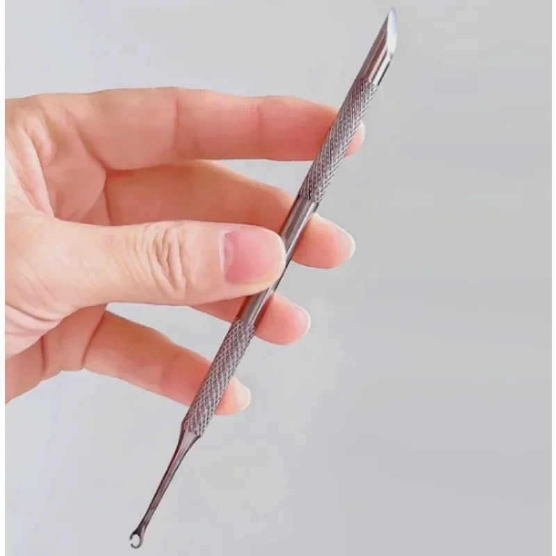 Neue Nagel doppelseitige Verwe – Contour Palette Stick Bewertung und Preis