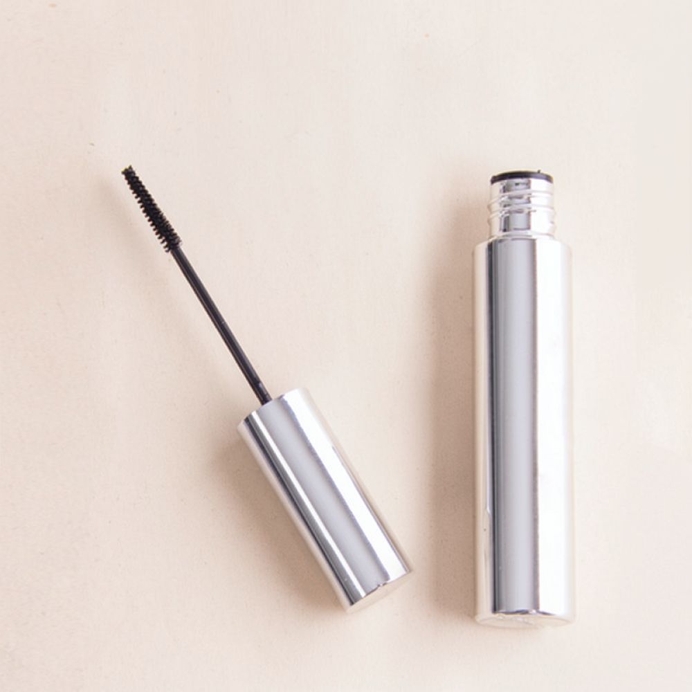 Für Casen wasserfeste Mascara, – Waterproof Mascara Wand Bewertung und Preis