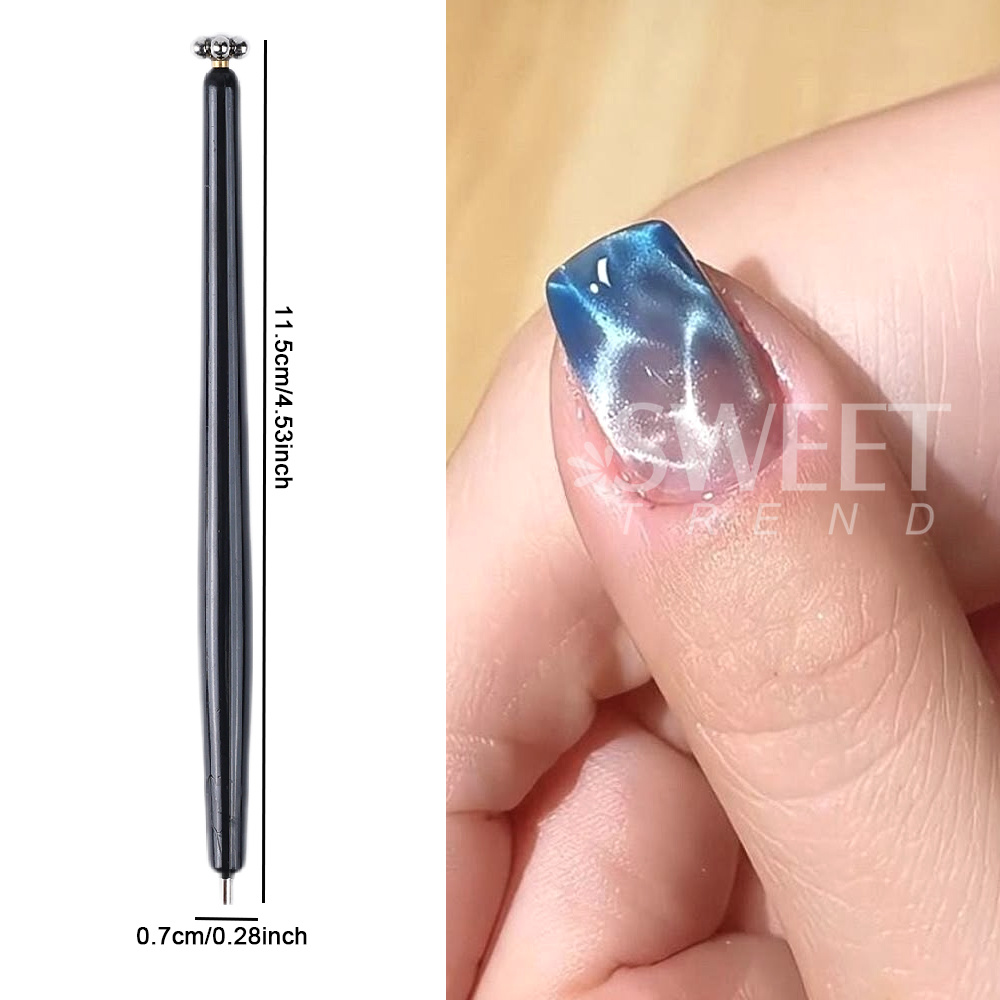 SWEET TREND-2/3 Stück Katzenau – Contour Palette Stick Bewertung und Preis