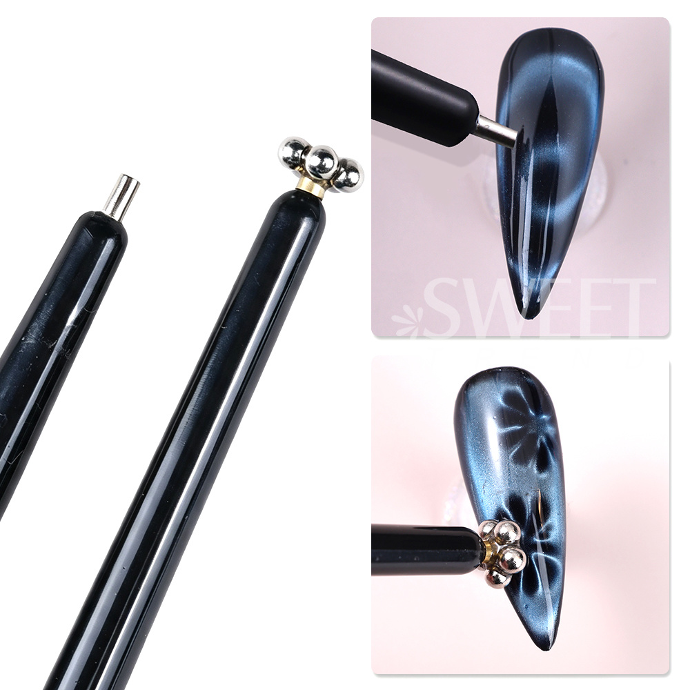 SWEET TREND-2/3 Stück Katzenau – Contour Palette Stick Bewertung und Preis