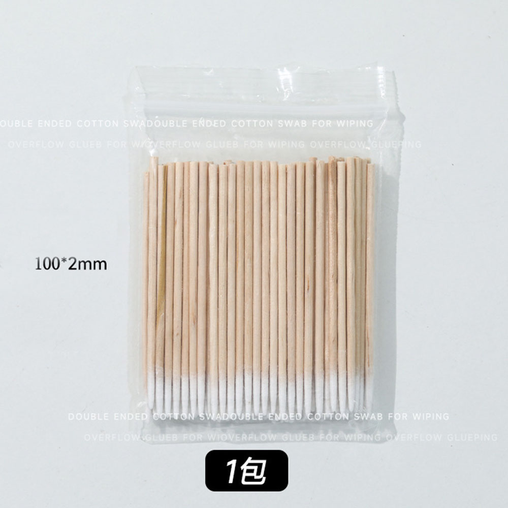200 stücke Nägel Kunst Holz Ba – Contour Palette Stick Bewertung und Preis