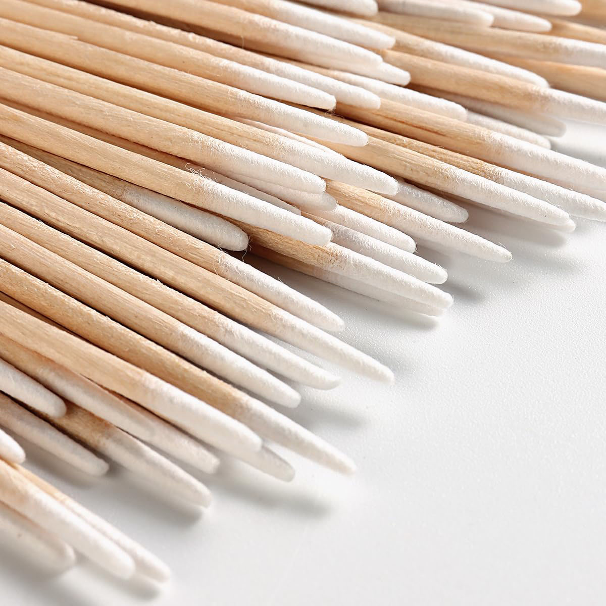 200 stücke Nägel Kunst Holz Ba – Contour Palette Stick Bewertung und Preis