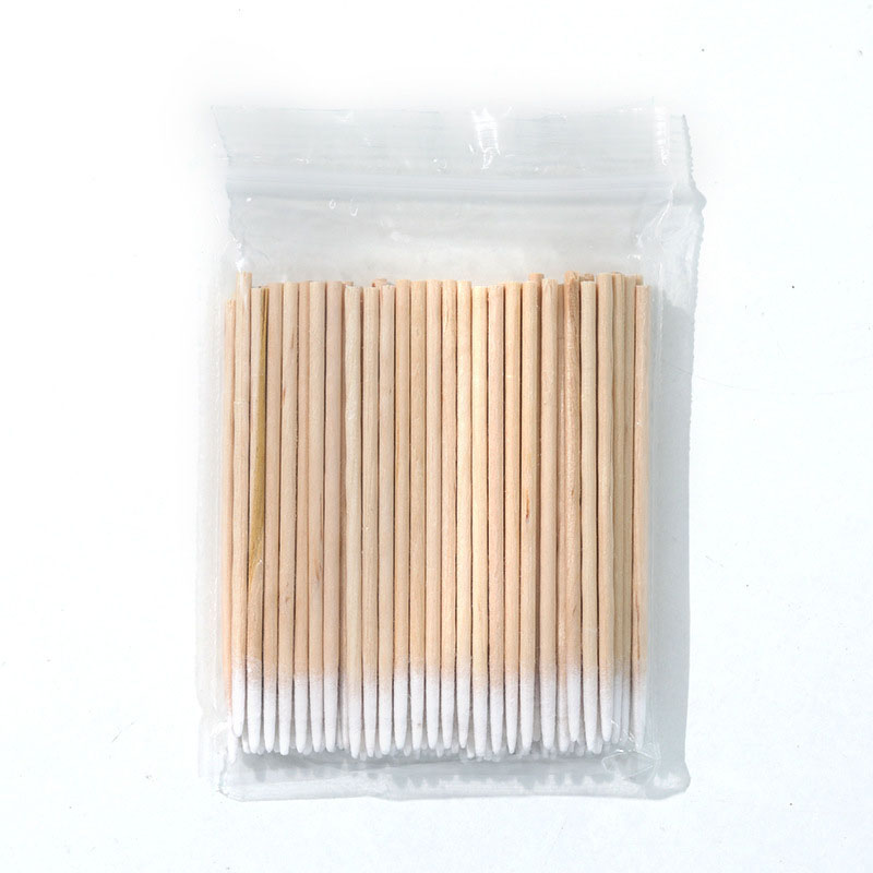 200 stücke Nägel Kunst Holz Ba – Contour Palette Stick Bewertung und Preis