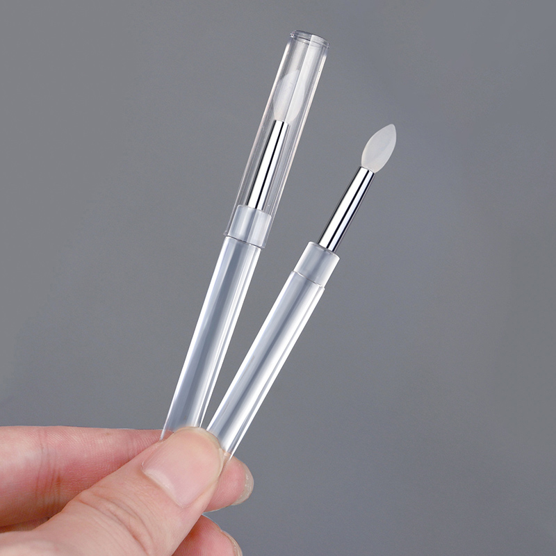 Multifunktionale Silikon Chrom – Contour Palette Stick Bewertung und Preis