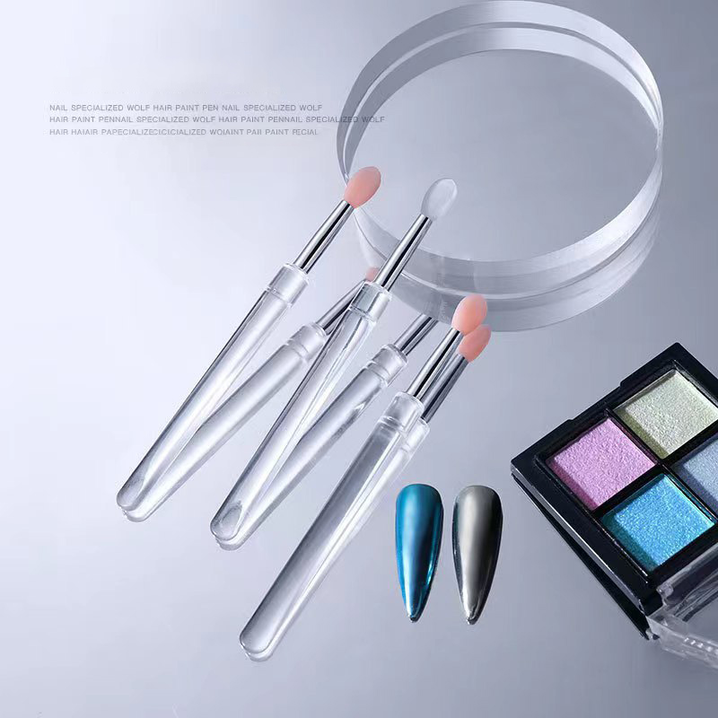 Multifunktionale Silikon Chrom – Contour Palette Stick Bewertung und Preis