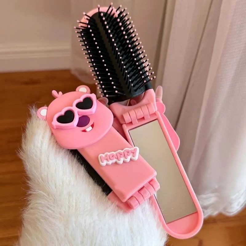 Großhandel Kreativer Niedliche – Beauty No Makeup Bewertung und Preis