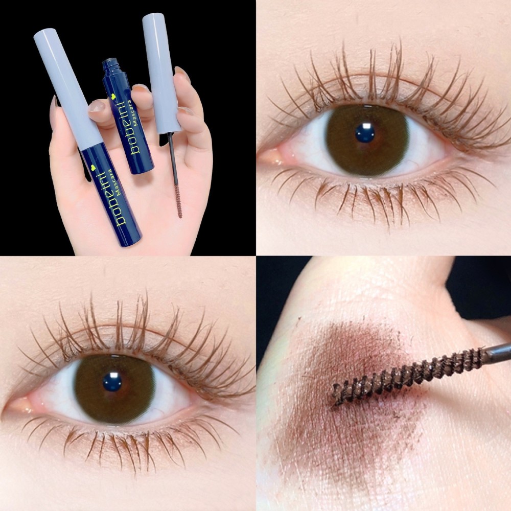 Langanhaltende Mascara mit dün – Waterproof Mascara Wand Bewertung und Preis