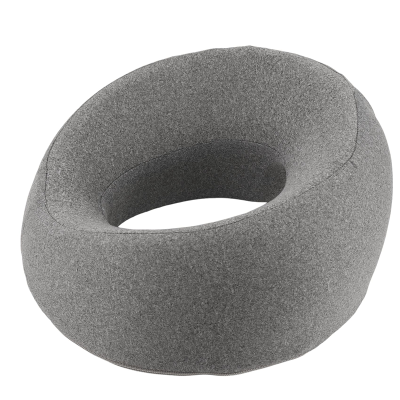 Ergonomisches Liegekissen Memo – Beauty & Makeup Katia Di Paola Bewertung und Preis